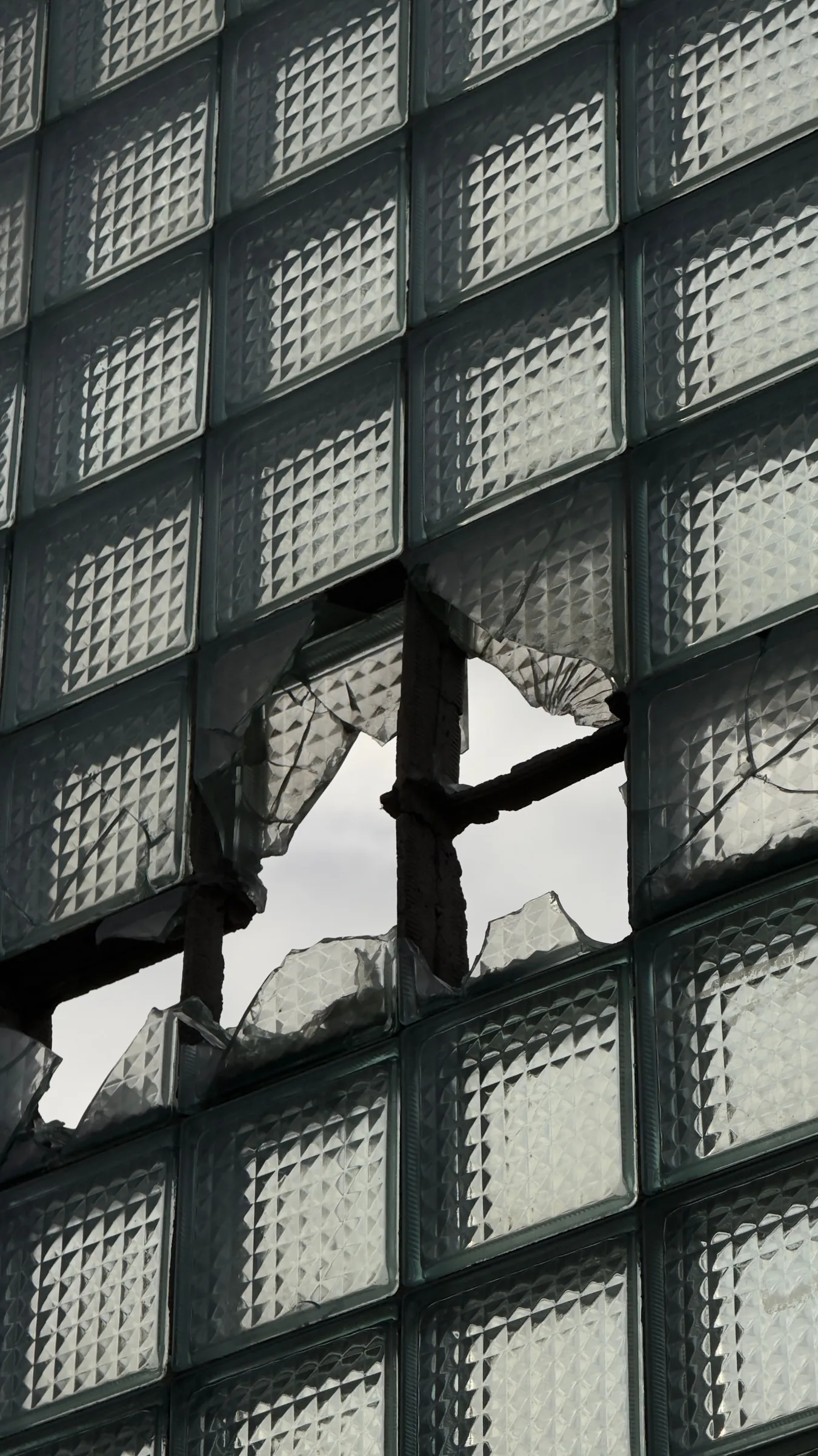 Emergency Repairs